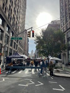 IMG_0634