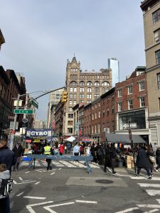IMG_0637