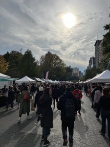 IMG_0638