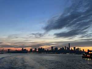 IMG_0659