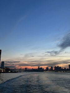 IMG_0660