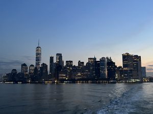 IMG_0664