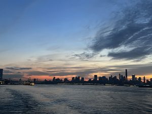 IMG_0665