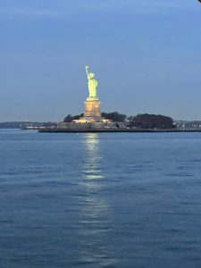 IMG_0672