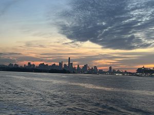 IMG_0681
