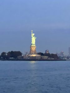 IMG_0688