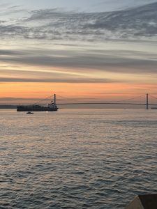 IMG_0694