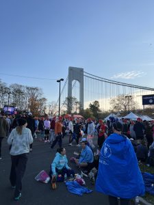 IMG_0720