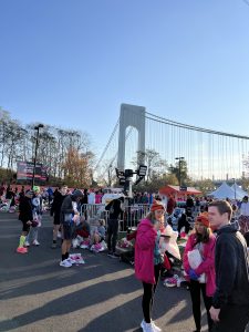 IMG_0735
