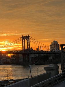 IMG_0840