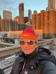 IMG_0841