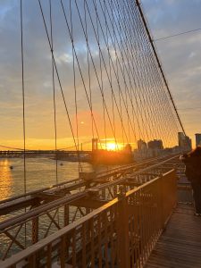 IMG_0858