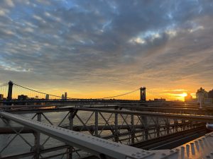 IMG_0862