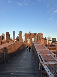 IMG_0863