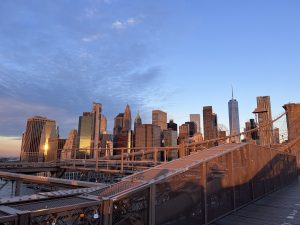 IMG_0864