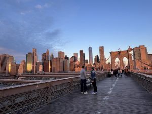IMG_0868