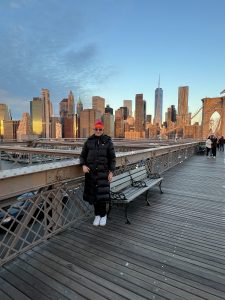 IMG_0869