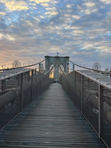 IMG_0873