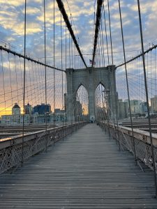 IMG_0874