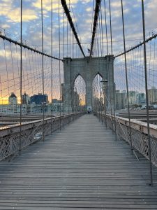 IMG_0876