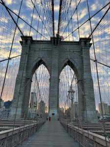IMG_0878