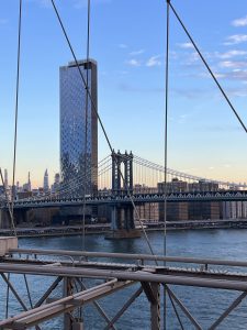 IMG_0881