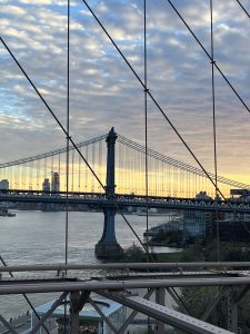 IMG_0882