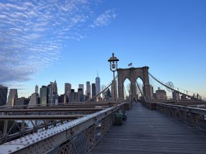 IMG_0887
