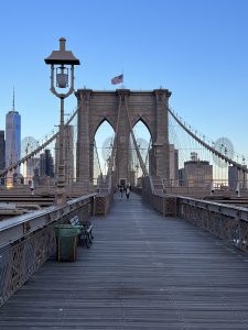 IMG_0889