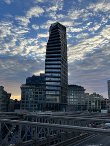 IMG_0891