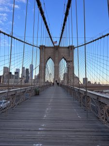 IMG_0895