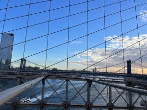 IMG_0898