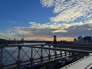 IMG_0899