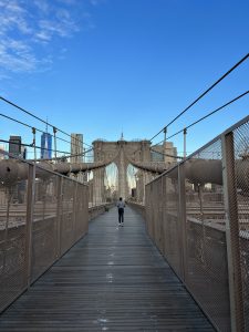 IMG_0902