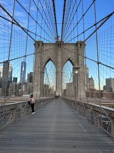 IMG_0903