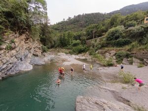 811c021b-200b-4b2b-b9fa-e8ba96f1c49c