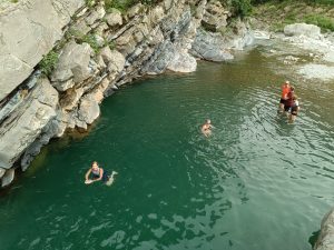 ec49b1f5-54d9-42f4-a5e1-db2ddb11c4c9