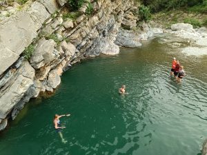 fb52847c-d914-49f1-8dfd-8045752eabd6