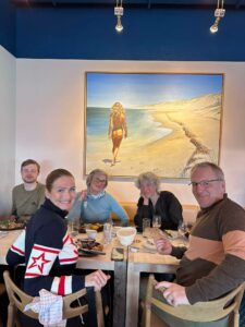 14e8de1807d4da74cc61e7848c87f73b