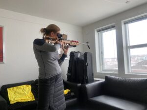 9adffa50321d8761e8a93e736f12b655