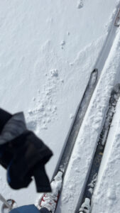 CjYKMlNuYXBjaGF0LzEzLjM3LjAuNDYgKGlQaG9uZTE2LDI7IGlPUyAxOC40LjE7IGd6aXApIAI=