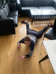 b7b5d7af706bef88a00236fb4199b942