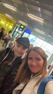 CjQKMFNuYXBjaGF0LzEzLjQxLjAuNDUgKGlQaG9uZTE2LDI7IGlPUyAxOC41OyBnemlwKSAB