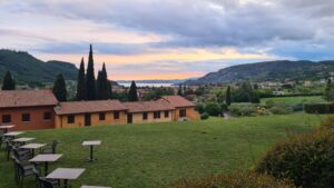 att.WViZrMIxOwhh1YVTbBme03kMfr6tQbRpB7ZFOqNcaDg