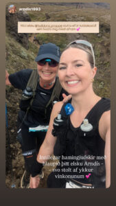 4870928D-9CBD-45FB-A3FF-5B37A58AC414