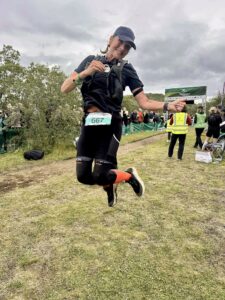 5ab76e5b2a5ac86d83a13f6bccb8ab67