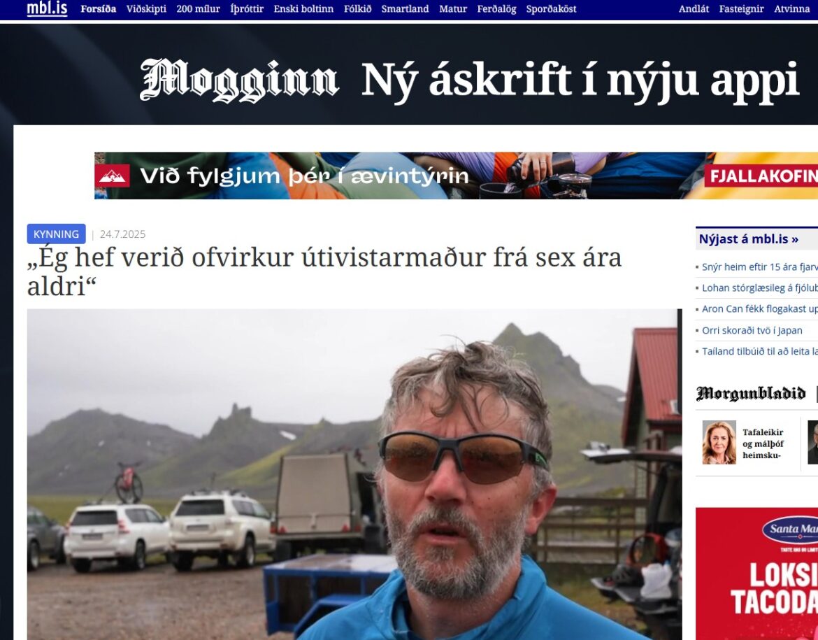 Skjámynd 2025-07-25 131832