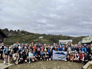 att.6DtsuCuFnOzdlUu_R3QKWtDwcpxmJhmZvziBr2sUEas