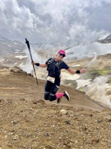 att.TdoGkIq1ki2cyhRdqhZv6CNsi3RavI6dgnaSMC1jD2g