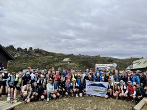 att.jobztvVAlw5SoU5W9BAfqNG60tHghe9QdmGYLuA7jLY